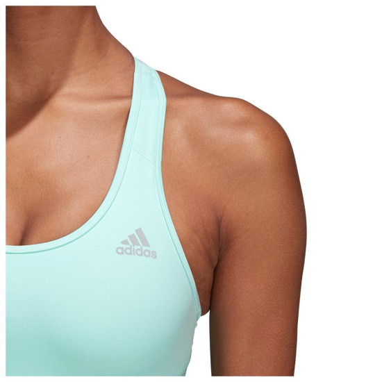 Adidas Γυναικείο μπουστάκι